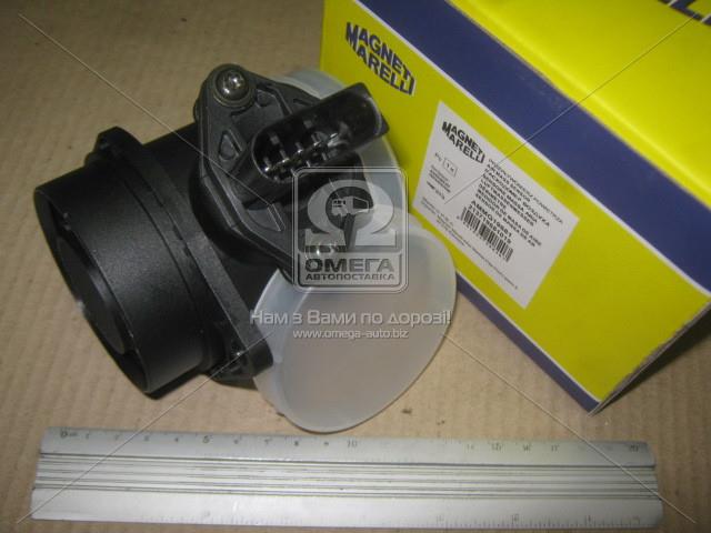 213719681019 MAGNETI MARELLI
